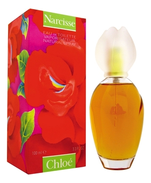 Narcisse