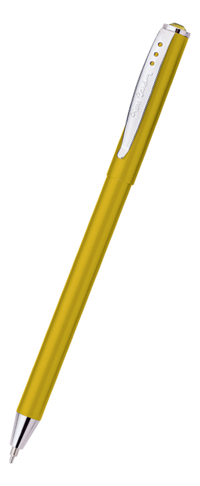 

Шариковая ручка Actuel PC0703BP