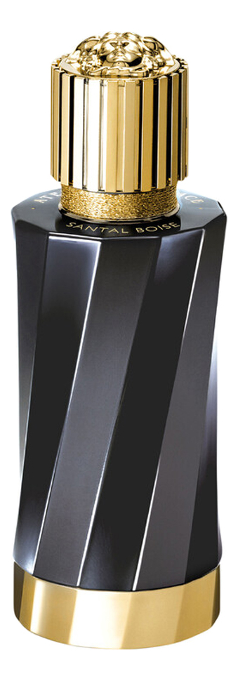 Atelier Versace - Santal Boise: парфюмерная вода 100мл уценка versace 4380b 108 13