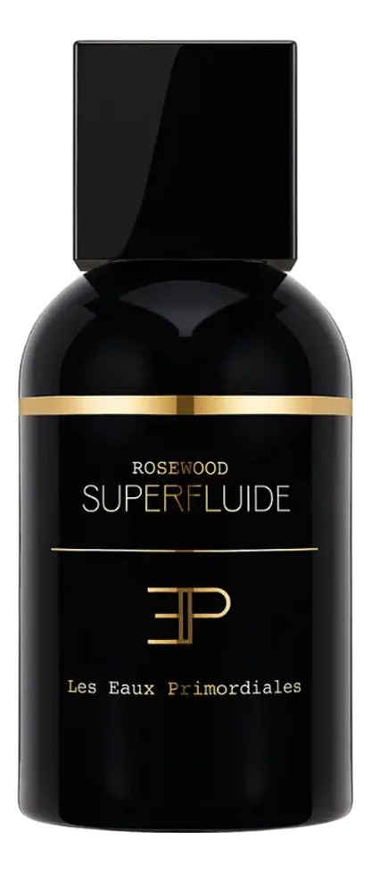 

Rosewood Superfluide: парфюмерная вода 100мл, Rosewood Superfluide