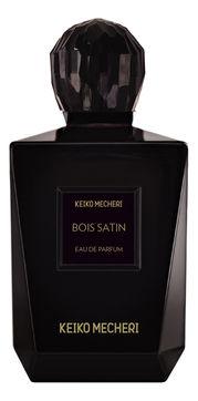 Bois Satin