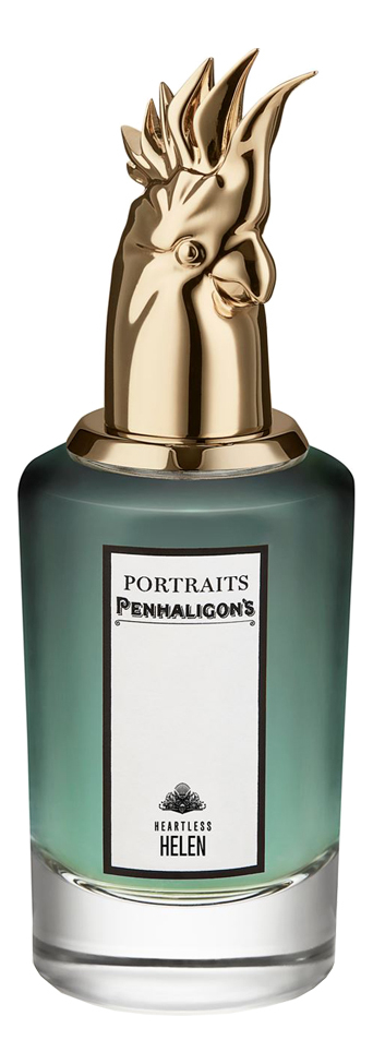 Heartless Helen: парфюмерная вода 75мл уценка penhaligon s endymion 100