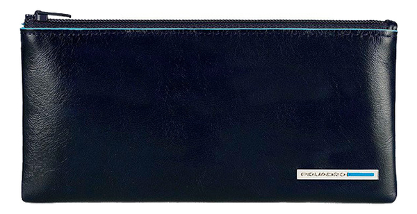

Ключница Blue Square PC1514B2/BLU2