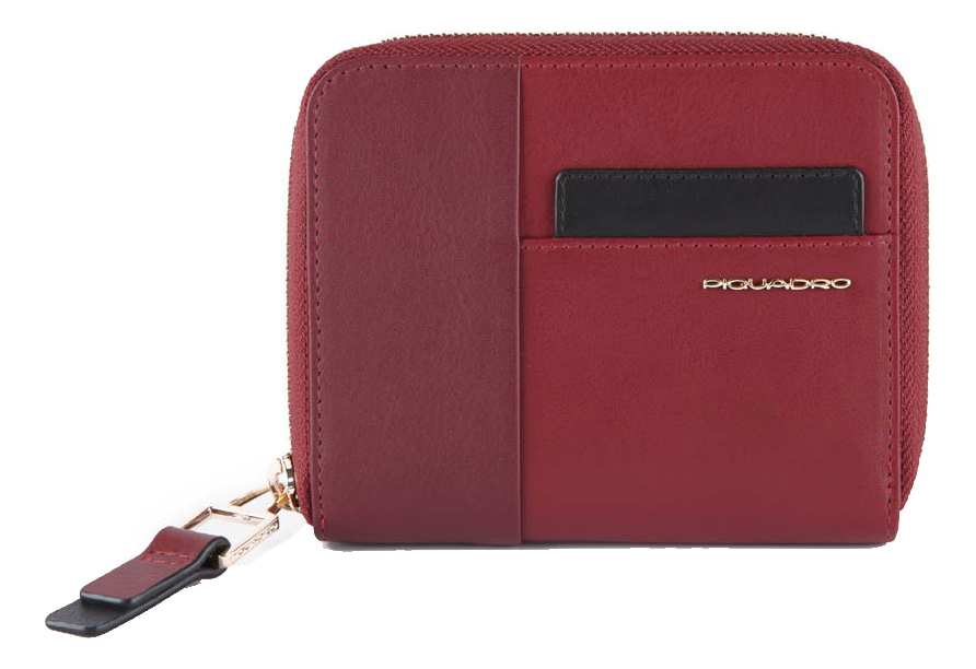 

Кошелек Echo PD4850W100R/BO