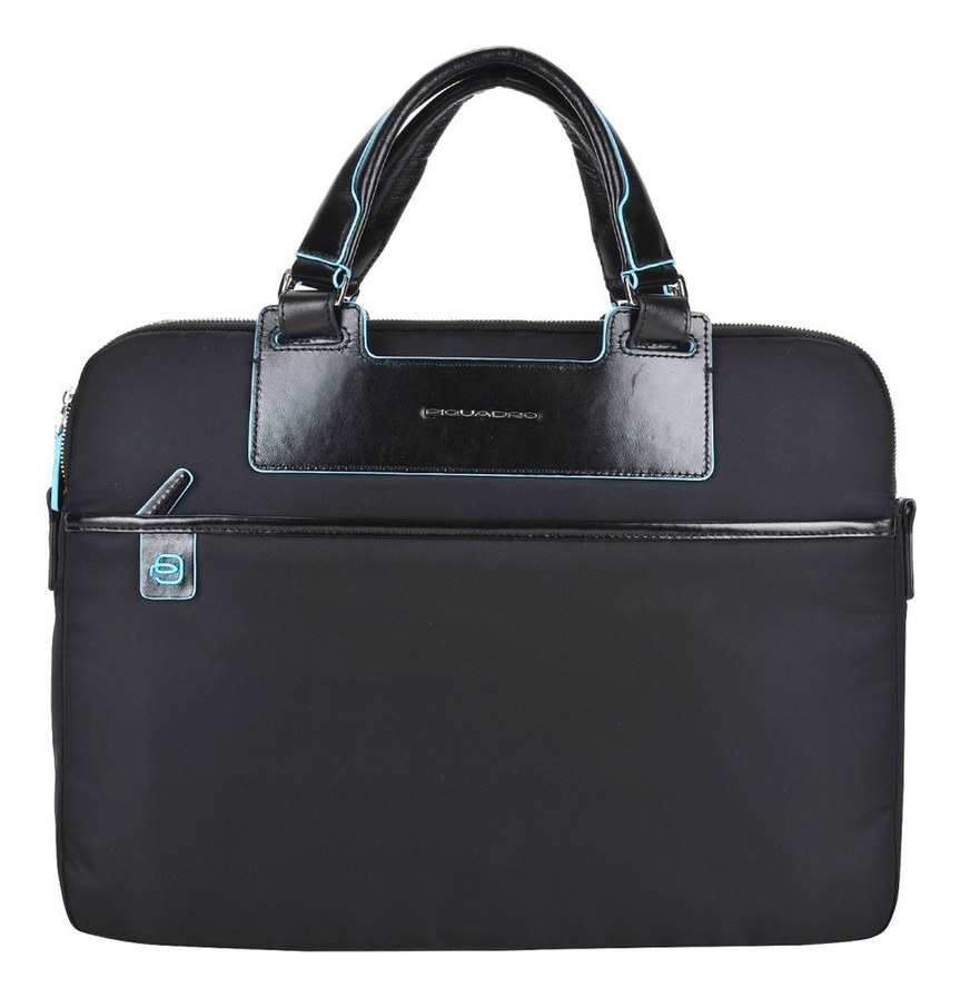

Портфель Celion CA3133CE/N