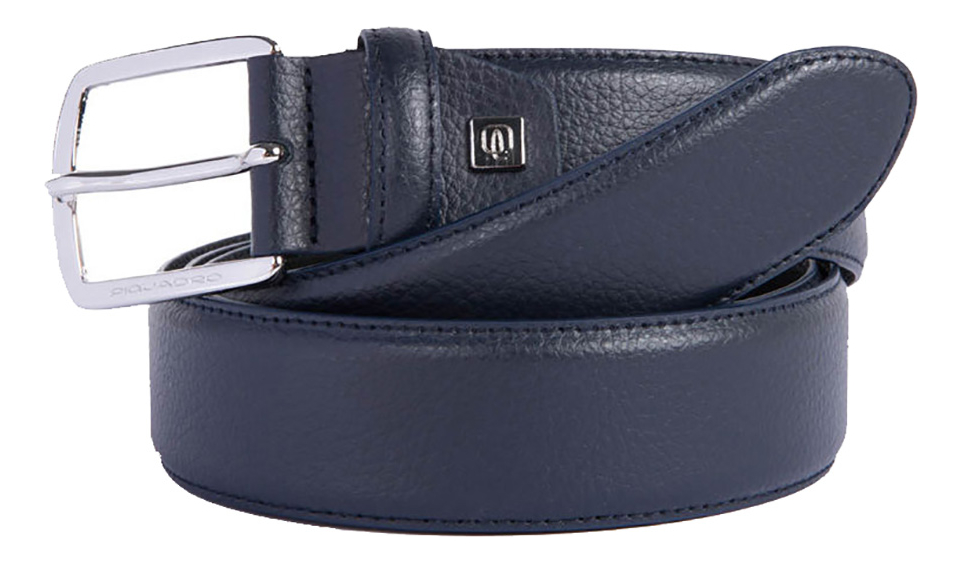 

Ремень Modus CU4874MO/BLU