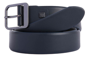 Ремень Urban CU4888UB00/BLU