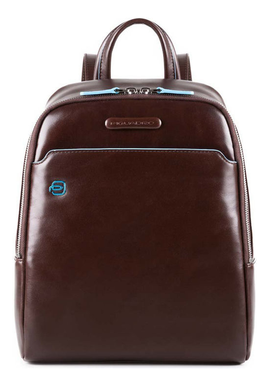 

Рюкзак Blue Square CA4233B2/MO