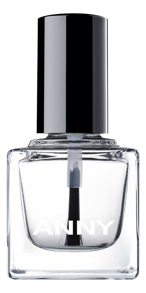 

Средство для укрепления ногтей Nail Polish-Express Nail Hardener 15мл