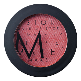 

Румяна компактные Blush 2,5г: Pink Reef, Румяна компактные Blush 2,5г