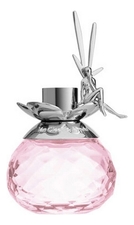 Van Cleef & Arpels  Feerie Spring Blossom