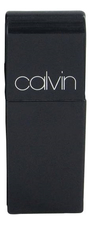 Calvin Klein  Calvin