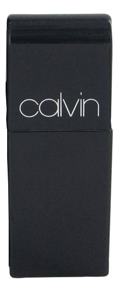 

Calvin: туалетная вода 100мл, Calvin
