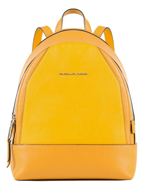 

Рюкзак Muse CA4327MUS/G