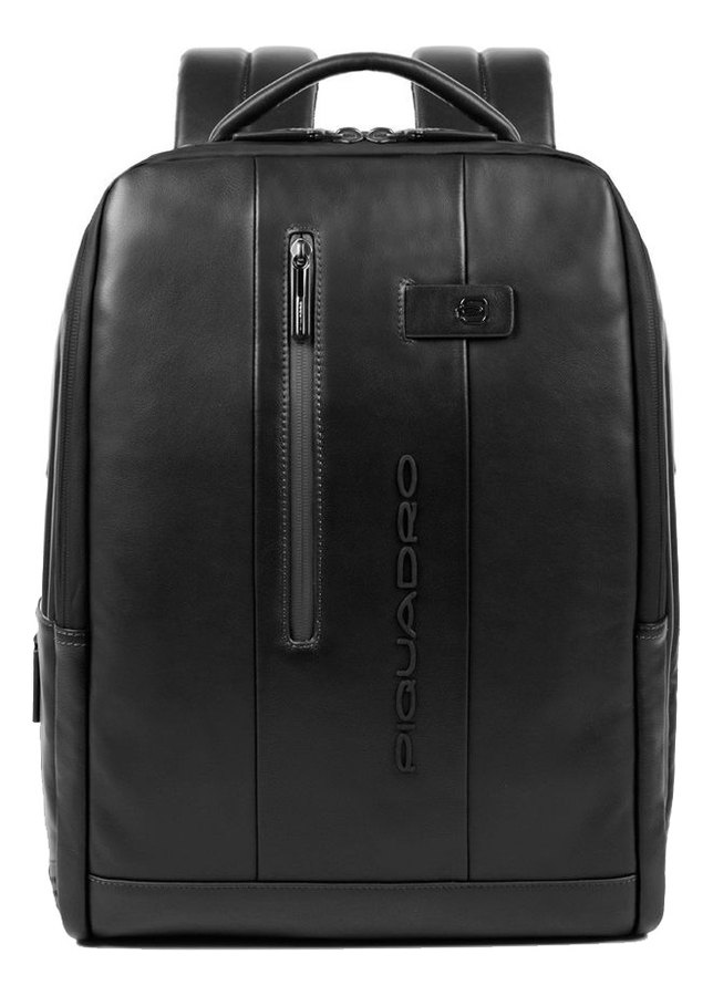 

Рюкзак Urban CA4818UB00/N