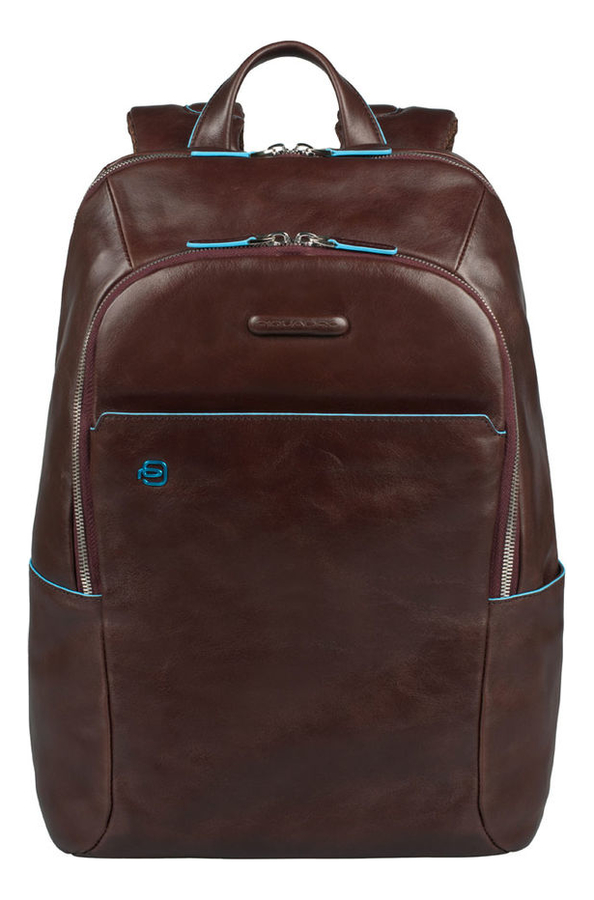 

Рюкзак Blue Square CA3214B2/MO