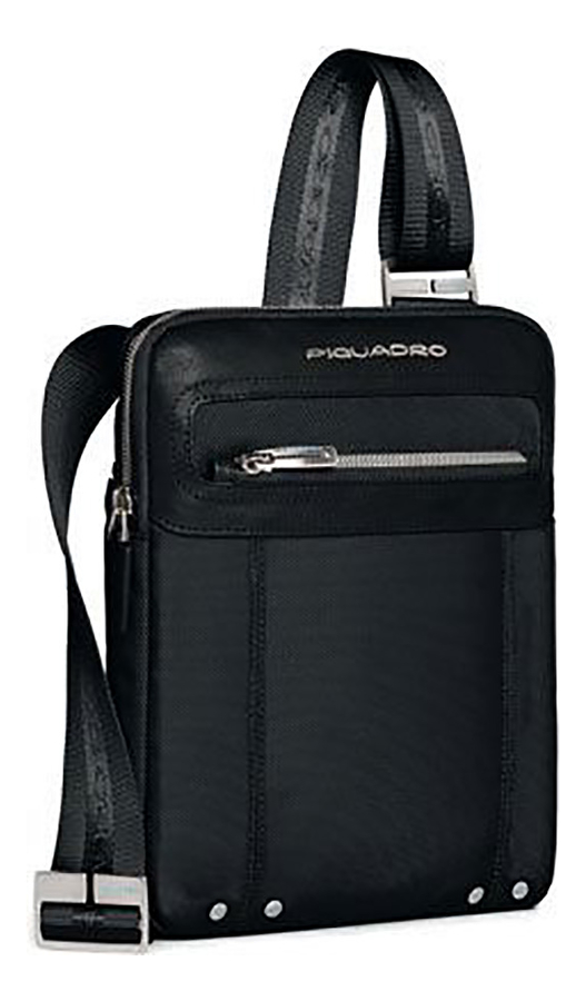 

Сумка Link CA1358LK2/N