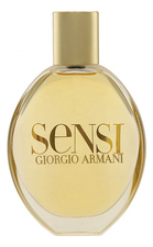 Giorgio Armani Sensi for Her