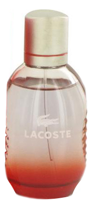 Style in Play: туалетная вода 50мл уценка