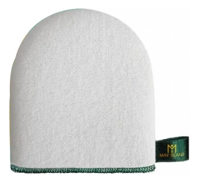 

Варежка для удаления макияжа 7 Days Secret Magic Cleansing Cushion