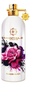 Roses Musk Limited Edition