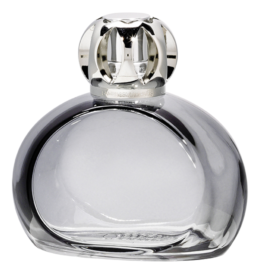

Лампа Serenity Lampe 390мл: Grey, Лампа Serenity Lampe 390мл