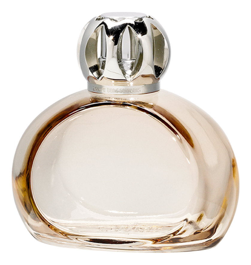 

Лампа Serenity Lampe 390мл: Chestnut, Лампа Serenity Lampe 390мл