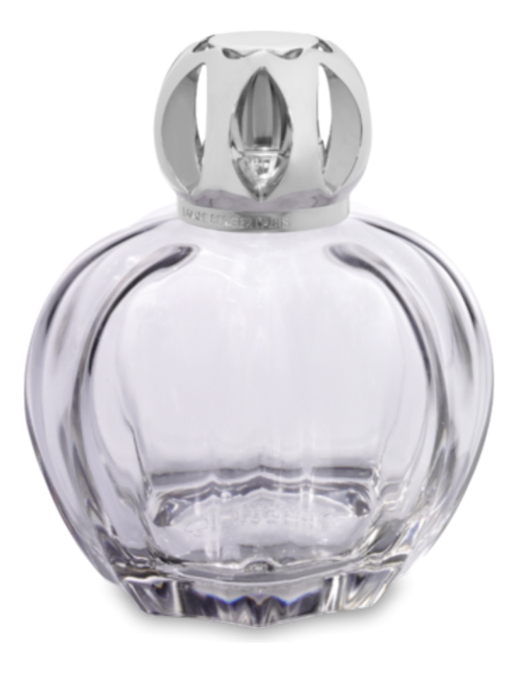 

Лампа Passion Lampe 385мл: Clear, Лампа Passion Lampe 385мл