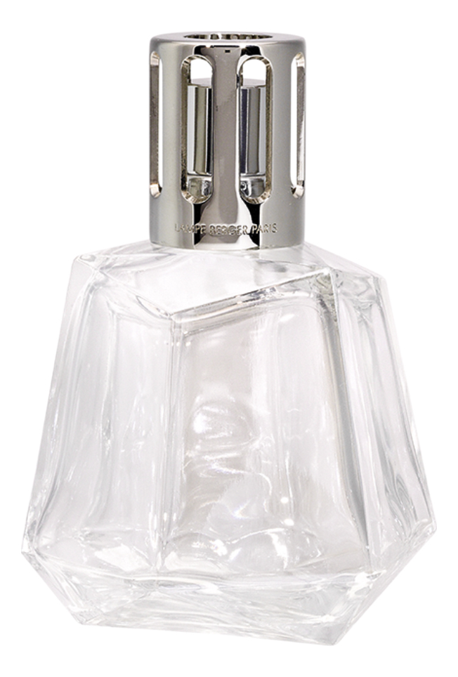 Фото - Лампа Origami Lampe 400мл: Clear набор ароматический maison berger современность 430мл