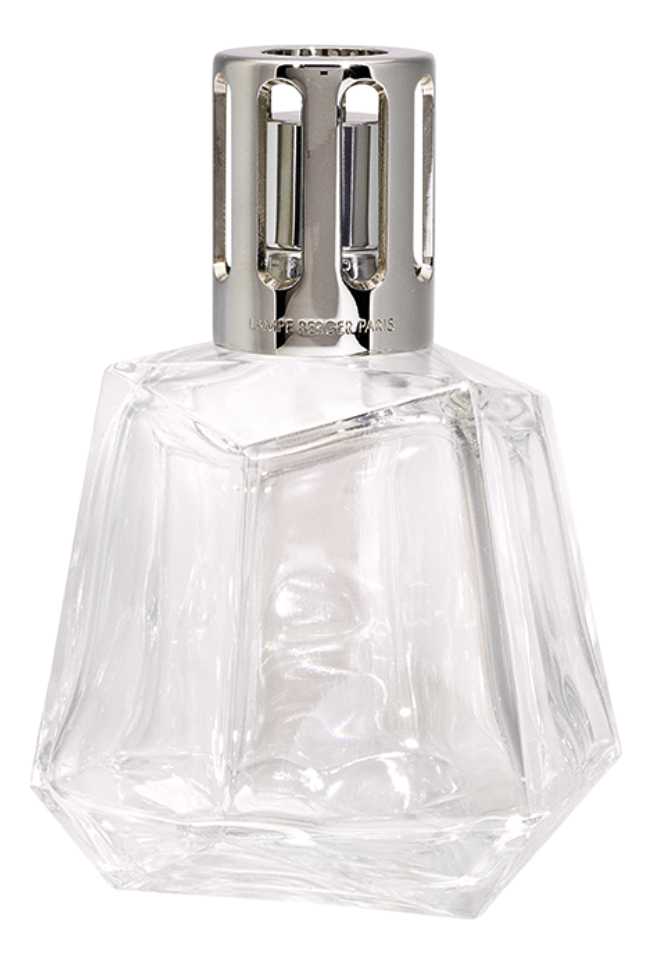 

Лампа Origami Lampe 400мл: Clear, Лампа Origami Lampe 400мл