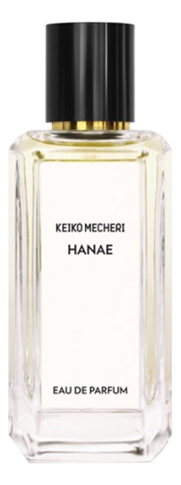 

Hanae: парфюмерная вода 100мл уценка, Hanae