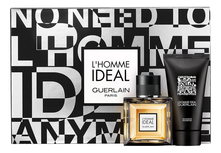 Guerlain L'Homme Ideal