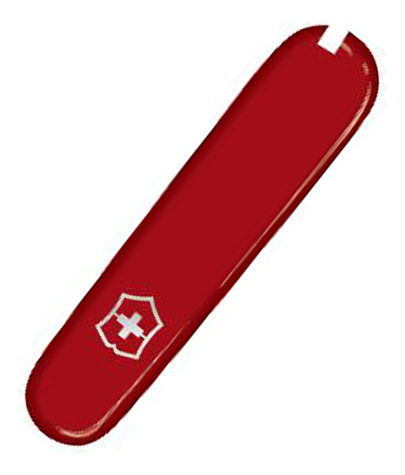 

Передняя накладка для ножей 84мм C.2600.3.10