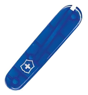 

Передняя накладка для ножей 84мм C.2602.T3.10