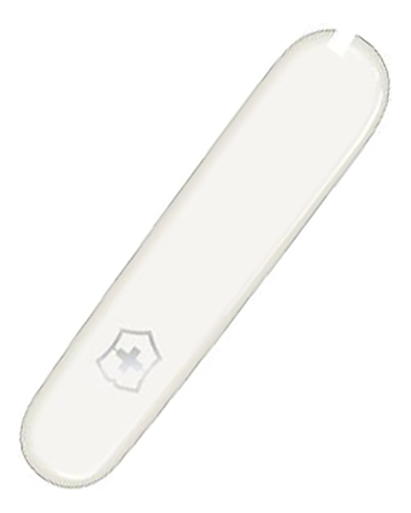 Передняя накладка  на ручку перочинного ножа 91мм C.3607.3.10 от Randewoo