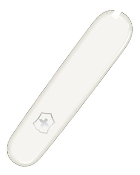 

Передняя накладка на ручку перочинного ножа 91мм C.3607.3.10