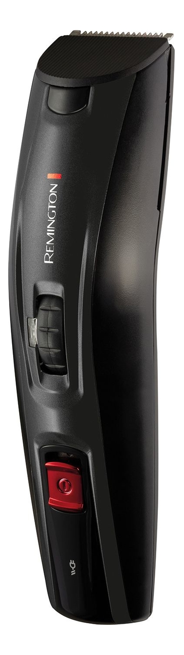 

Триммер для бороды и усов The Crafter MB4050