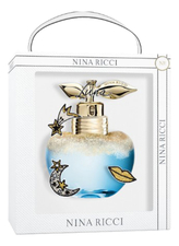 Nina Ricci  Luna Holiday Edition 2019