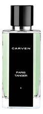 Carven  Paris Tanger