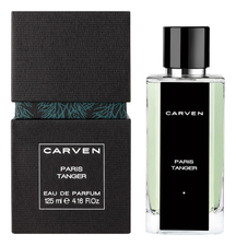 Carven  Paris Tanger