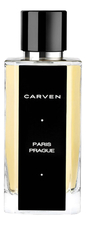 Carven  Paris Prague