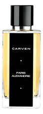 Carven  Paris Alexandrie