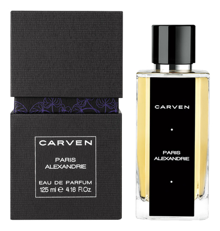 Carven Paris Alexandrie