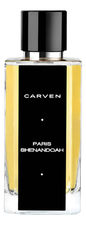 Carven  Paris Shenandoah