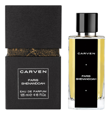 Carven  Paris Shenandoah