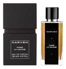 Carven  Paris La Havane