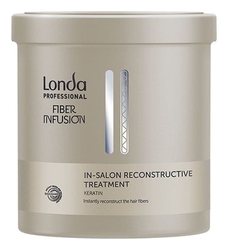 

Средство для восстановления волос Fiber Infusion Reconstructive Treatment Keratin: Средство 750мл, Средство для восстановления волос Fiber Infusion Reconstructive Treatment Keratin