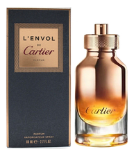 Cartier L'Envol Parfum