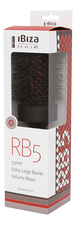 Ibiza Hair Щетка для волос RB5 53мм