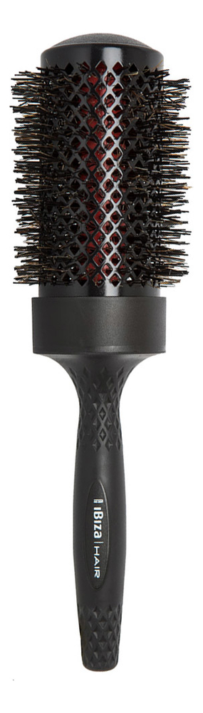 

Щетка для волос RB5 53мм